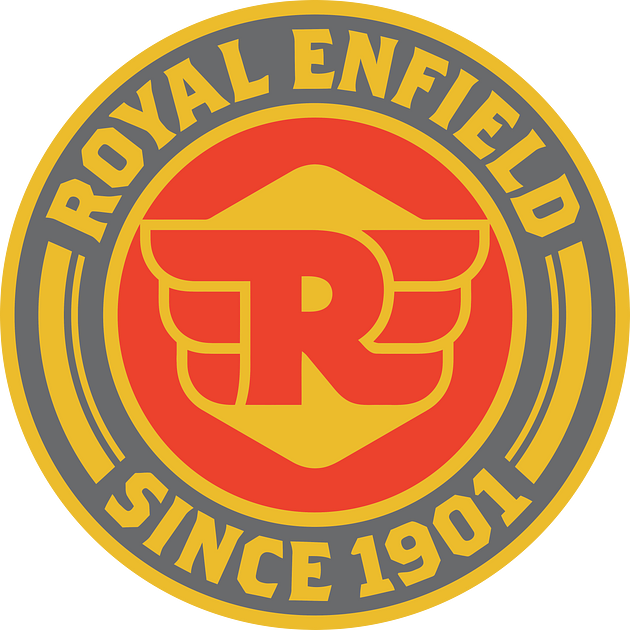 re Partner Logo