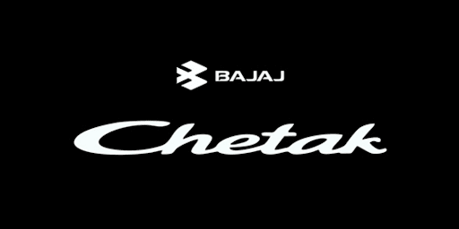 chetak Partner Logo