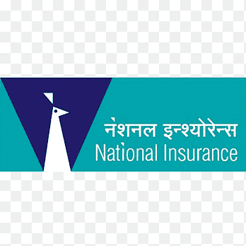 National Insurance Partner Logo
