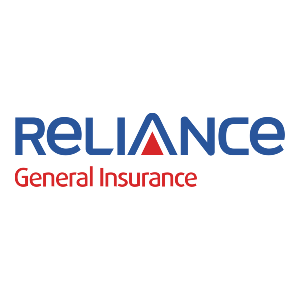 Reliance General Insurance Partner Logo