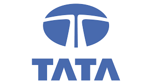 Tata Partner Logo